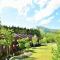Hotel Sierra Resort Hakuba