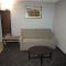 Best Western Bloomington Edina - Minneapolis