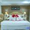 Hotel Sidhartha Chalakudy