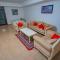 Hotel Sidhartha Chalakudy