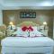 Hotel Sidhartha Chalakudy