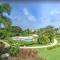 Sago Garden Apartment at Royal Westmoreland