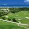 Sago Garden Apartment at Royal Westmoreland