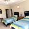 Rockley Golf 810 is a 2 bedroom, 2 Bathroom 1st floor Apartment with pool
