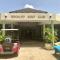 Rockley Golf 810 is a 2 bedroom, 2 Bathroom 1st floor Apartment with pool