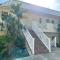 Rockley Golf 810 is a 2 bedroom, 2 Bathroom 1st floor Apartment with pool