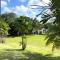 Rockley Golf 810 is a 2 bedroom, 2 Bathroom 1st floor Apartment with pool