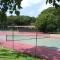 Rockley Golf 810 is a 2 bedroom, 2 Bathroom 1st floor Apartment with pool