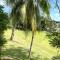 Rockley Golf 810 is a 2 bedroom, 2 Bathroom 1st floor Apartment with pool