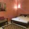 juSTa Morjim Beach Resort Goa - 80 Steps from Morjim Beach