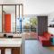 SALT of Palmar, an adult-only boutique Hotel