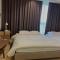 Grand City Hotel Changwon - Cshangvon