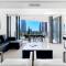 Stunning 2 Bed Apartment in Sierra Grand - CoastHM