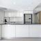 Stunning 2 Bed Apartment in Sierra Grand - CoastHM