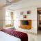 Moois Residency - Kannur