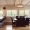 WildLife Lodge Katoomba