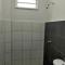 Zaara Homestay Krubong Alor Gajah Ayer Keroh Melaka
