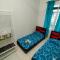 Zaara Homestay Krubong Alor Gajah Ayer Keroh Melaka