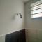 Zaara Homestay Krubong Alor Gajah Ayer Keroh Melaka