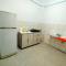 Zaara Homestay Krubong Alor Gajah Ayer Keroh Melaka