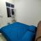 Zaara Homestay Krubong Alor Gajah Ayer Keroh Melaka