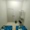 Zaara Homestay Krubong Alor Gajah Ayer Keroh Melaka