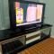 Zaara Homestay Krubong Alor Gajah Ayer Keroh Melaka