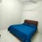 Zaara Homestay Krubong Alor Gajah Ayer Keroh Melaka