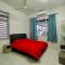 Zaara Homestay Krubong Alor Gajah Ayer Keroh Melaka