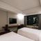 Seoul Garden Hotel