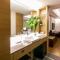 Seoul Garden Hotel