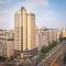 Holiday Inn Chongqing Guanyinqiao by IHG