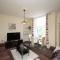 2 bed flat, Cambuslang, Glasgow, free parking - Cambuslang