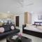 #25#KSL City Hotel Style Studio #25#KSL City Hotel Style Studio