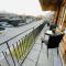 Swiss Chalet Holidays Ringgenberg