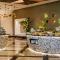 Korineum Golf & Beach Resort