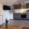 Ferienwohnung Stöckel 2