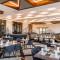 Korineum Golf & Beach Resort