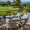 Korineum Golf & Beach Resort