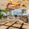 Korineum Golf & Beach Resort