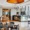 Korineum Golf & Beach Resort