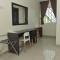 Sipadan Inn Service Apartments Semporna