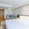 Holiday Inn Chongqing Guanyinqiao by IHG