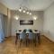 Riankour Central 90sqm apt in Panormou - Афіни