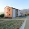 Apartment in Jasenice 35406
