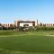 Sheraton Colonia Golf & Spa Resort