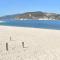 Golf, Praia, Casino, Ar Puro