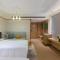 Holiday Inn Chongqing Guanyinqiao by IHG