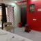 Ivy GoldenHill Villa 3 Bhk with Private Pool, Lonavala