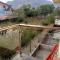 Ivy GoldenHill Villa 3 Bhk with Private Pool, Lonavala